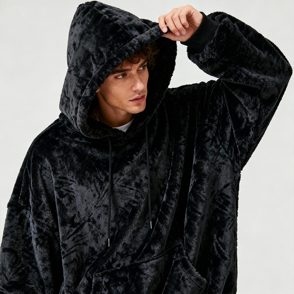 Black2