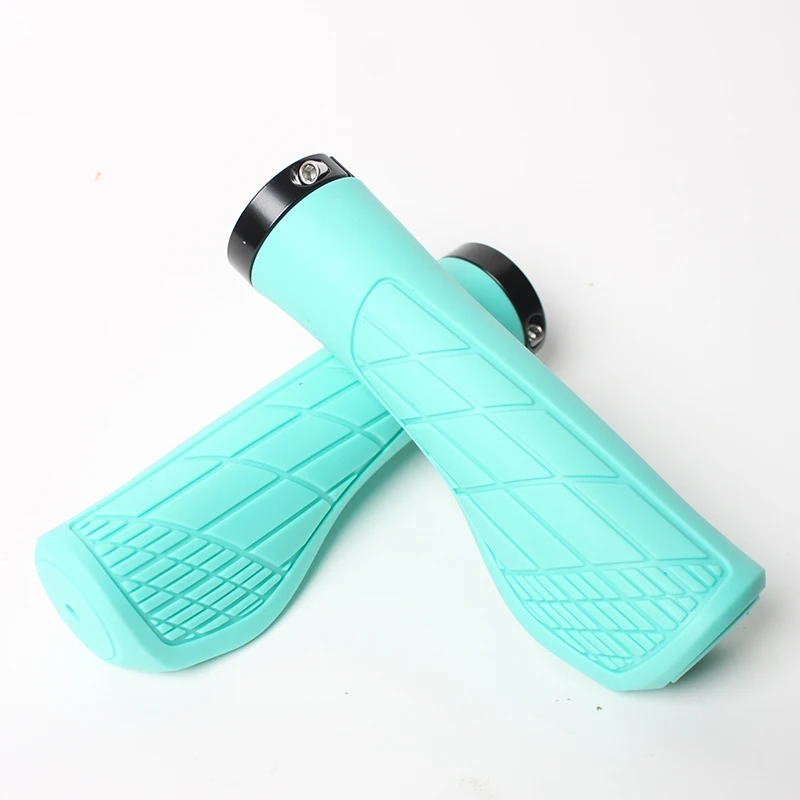 Bianqi Green