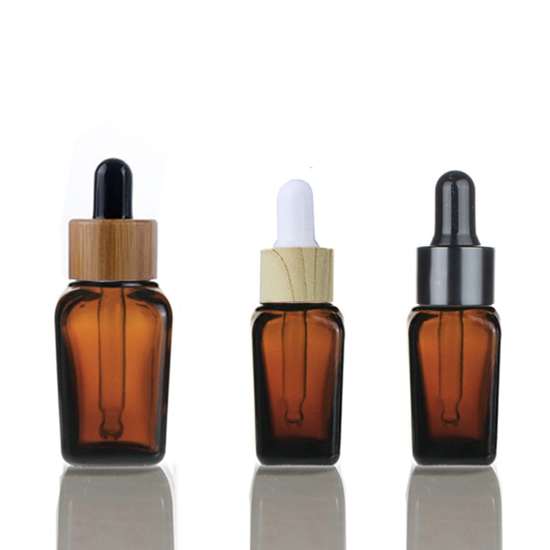 Ambre