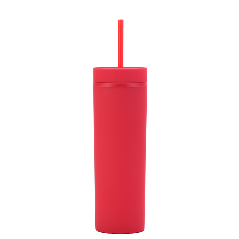 A3-Red