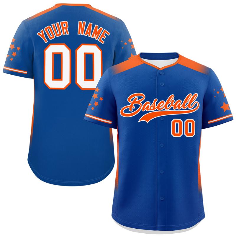 Blue&Orange-Y24