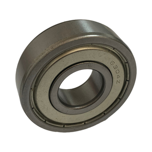 CNR OEM优质6200高精度Z1V1 Z2V2 Z3V3中国最佳价格6000 z 6004z <span class=keywords><strong>608z</strong></span> 6206 ddu深沟球轴承