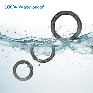 Set Cincin Penis dengan 3 ukuran berbeda untuk peningkatan ereksi - Product Image 6