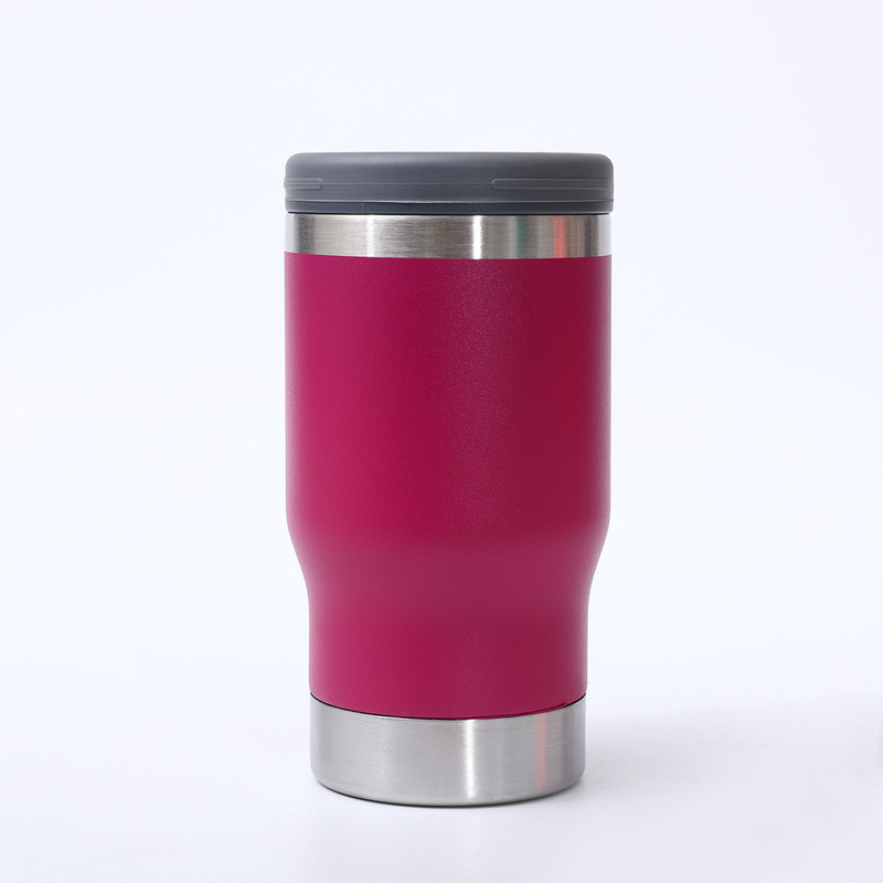 Violet Red
