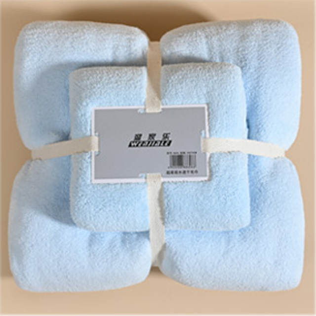 Blu chiaro