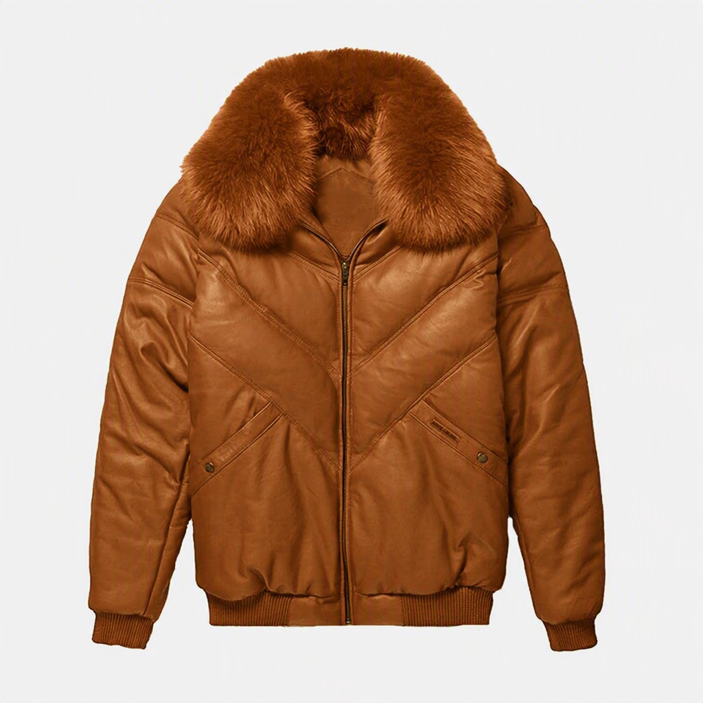 Marron