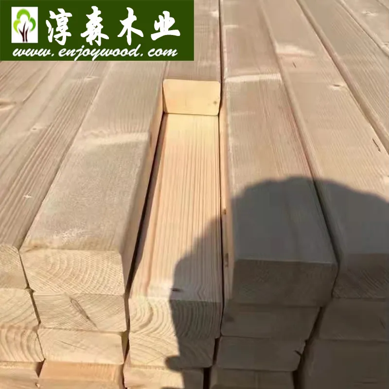 Madera de pino MGP-10 estándar australiano, madera de Radiata, madera de pino mgp10, F7, F5, marco de construcción de madera