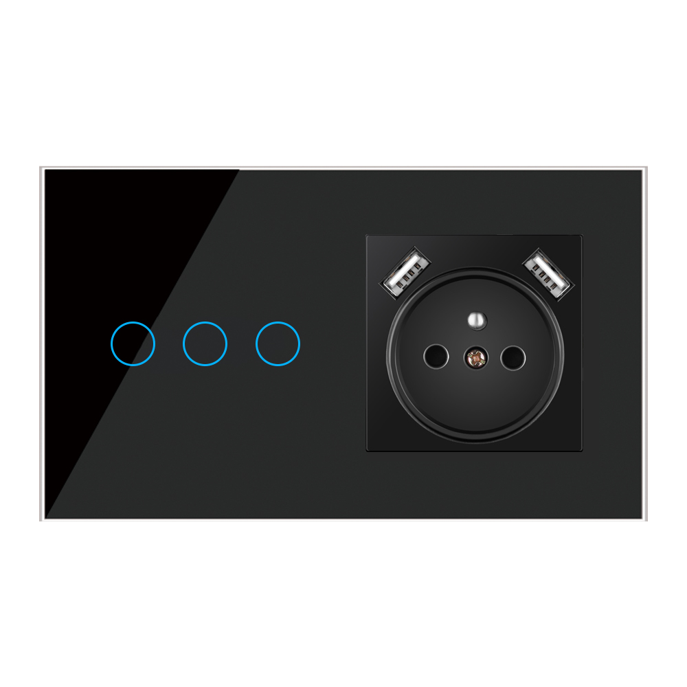 Black- 157-Zig-SOC - 03