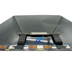 OEM A2337 M1 LCD solo para MacBook Air 13 ''pantalla LCD Panel pantalla reemplazo de Monitor de computadora portátil de finales de 2020 - Product Image 4