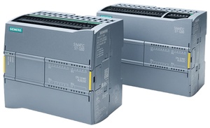 新しいSIMATIC DP、接続S7-300入出力モジュール6ES7153-1AA03-0XB0インターフェースモジュールSiemens - Product Image 2