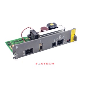 Módulo SERVO FANUC Original Fanuc Alpha i series SVM Placa de control - Product Image 2