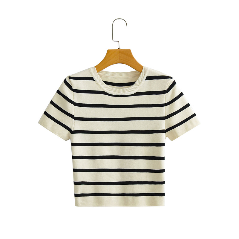 Beige stripe