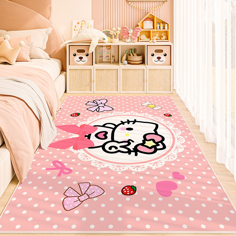 Cute Kate Cat WF