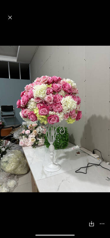 Pink 14