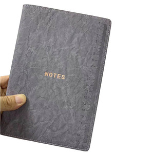 Juego de cuaderno estacionario 2025, cuaderno naranja personalizado con caja, bolígrafo, diario, juego de regalo con bolígrafo, regalos, cuaderno, caja de regalo - Product Image 1