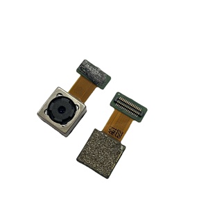 Support customized OV13850 IMX214 IMX258 1300W 30fps 4224 <strong>x</strong> 3136 <strong>10</strong>-bit RGB RAW <strong>camera</strong> module - Product Image 3
