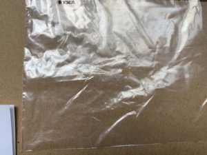 บริการตรวจสอบแบบสุ่มขั้นสุดท้ายในจังหวัดเจ้อเจียง - Product Image 4