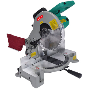 Yaygın kullanımı için duvar testeresi ile makinesi elektrikli gönye testere toz çanta için bir temizleyici iş - Product Image 3