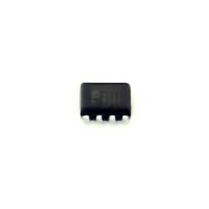 AD820ARZ-REEL SOIC-8算術比較サンプリング差動電流オーディオパワー計装アンプ