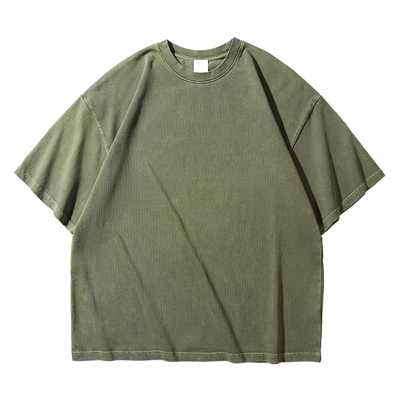 Vert