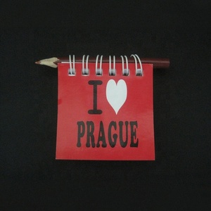 Small Notepad With Ball Pen Cheap Promotion Mini <strong>Memo</strong> Sticky Note With Ballpoint Pen and Lanyard - Product Image 4