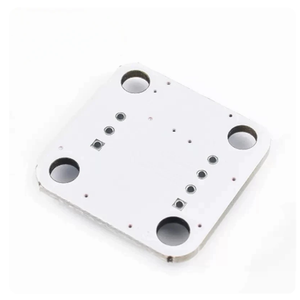 AS5600 <strong>Magnetic</strong> Encoder <strong>Magnetic</strong> Induction Angle Measurement <strong>Sensor</strong> Module 12 Bit High Precision - Product Image 4