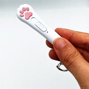Лазерная указка для кошек - Product Image 5
