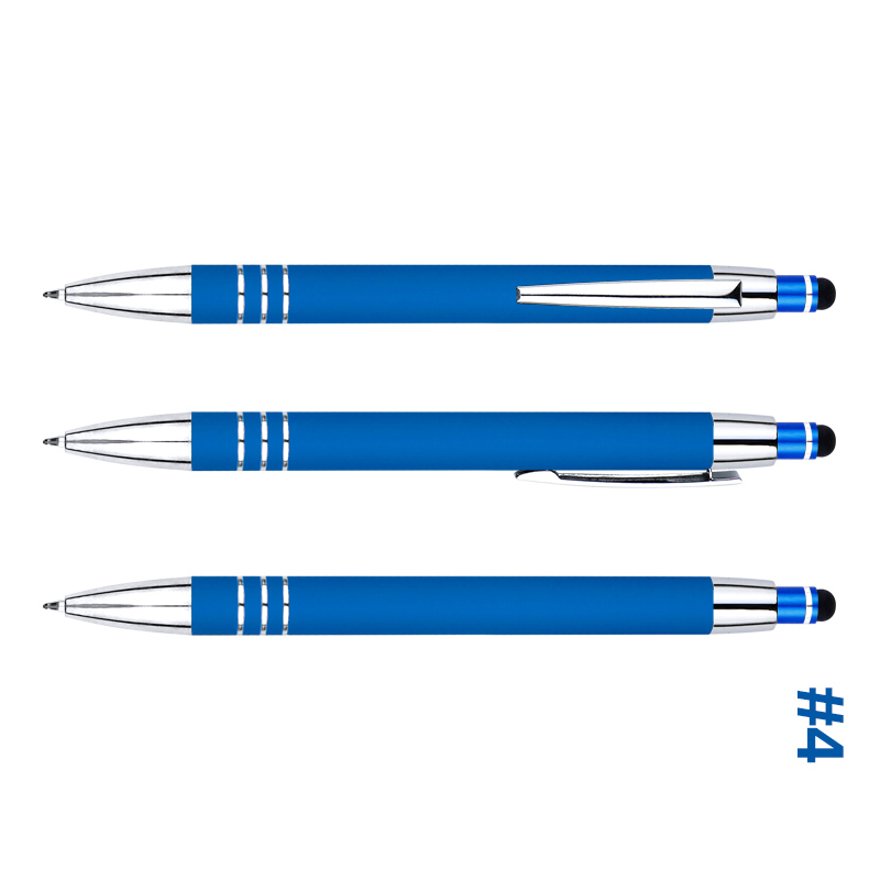 Bleu royal