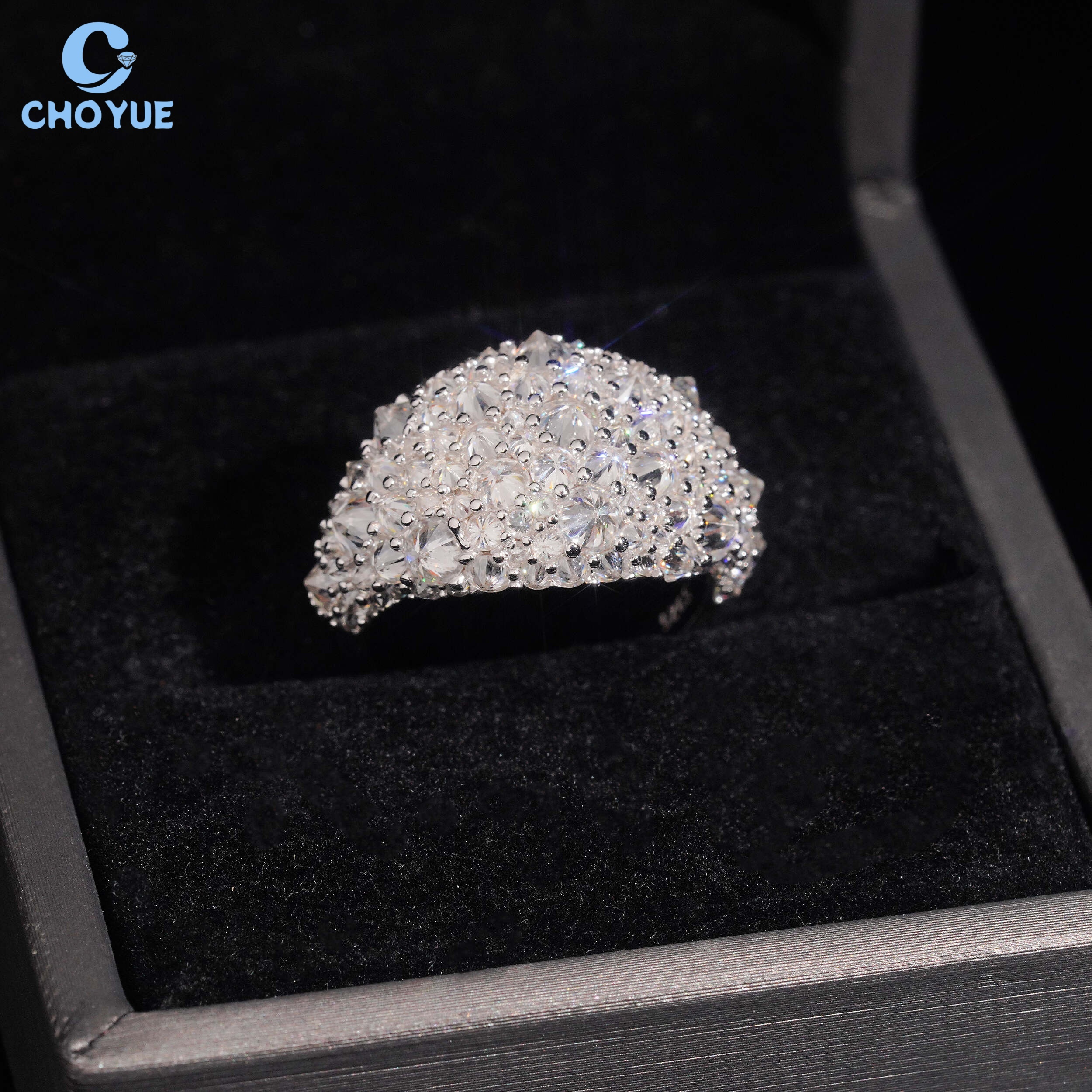 Argent