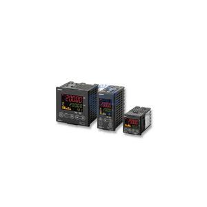 CJ1W-DA08C CJ <strong>Output</strong> <strong>Unit</strong> Analog 8 <strong>Output</strong> Current - Product Image 4