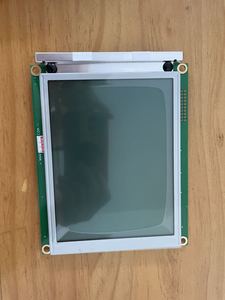 (Módulo de pantalla LCD) WG320240C0 -TMIVZ #220 320240C RE V.F I - Product Image 5