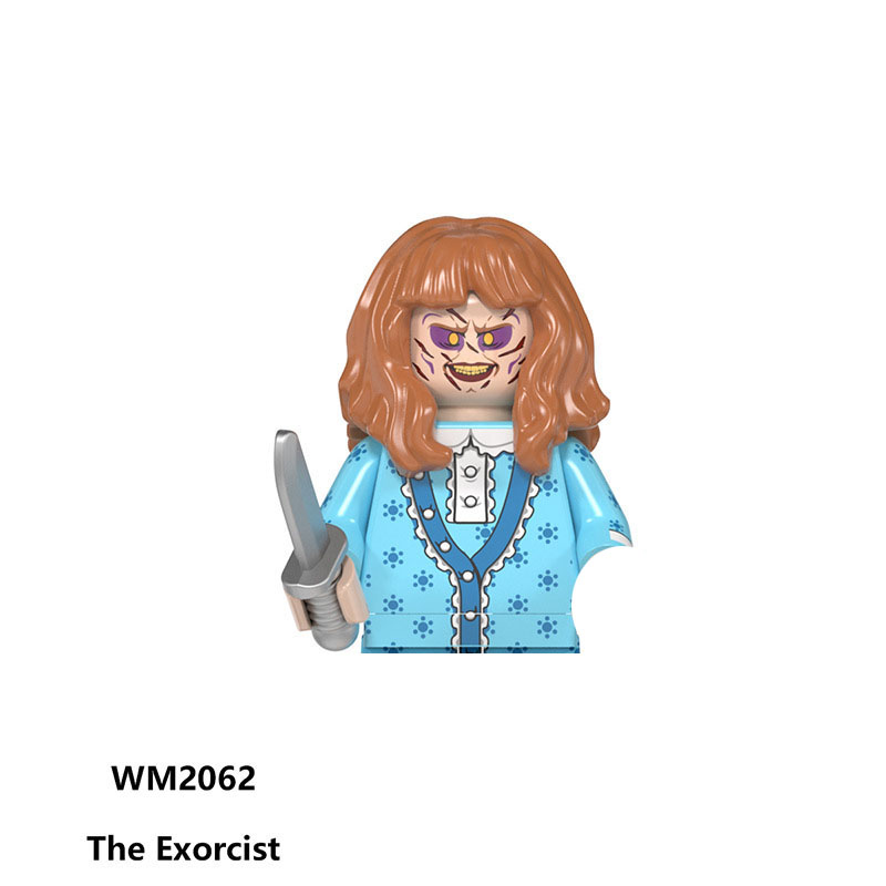 WM2062
