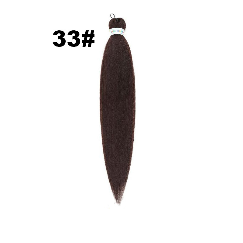 33#