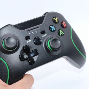 Mando inalámbrico de 2,4G para XBOX ONE, PS3, ordenador Android, PC - Product Image 4