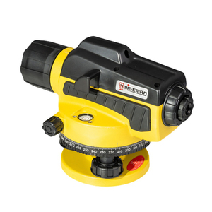 construction Advanced <strong>Multi</strong>-purpose Smart Self-leveling <strong>automatic</strong> optical Auto <strong>Level</strong> for floors