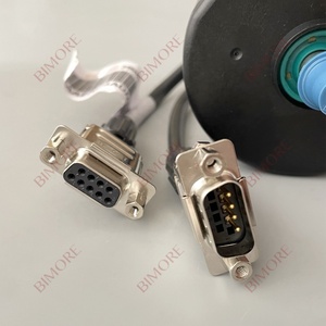 KAA27076ADM15 KAA633ADD3 подъемный поворотный кодер, запасные части - Product Image 6