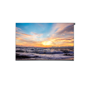 BOE NE160QDM-NY3 2560*1600 16.0 pollici EDP 40pin Mini Display LCD a LED per modulo Notebook - Product Image 1