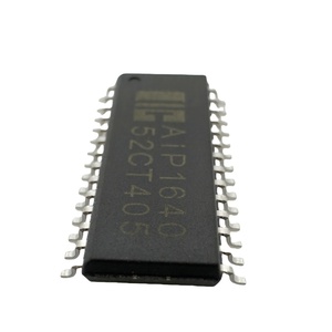 Humidificador Software y diseño de hardware Electrodomésticos Placa de circuito Programación personalizada