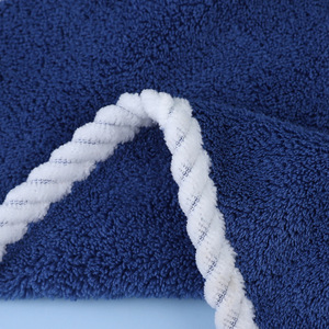 ผ้าขนหนูกำมะหยี่ลายการ์ตูนสำหรับเด็กสามารถแขวนในห้องครัวห้องน้ำบ้าน - Product Image 6