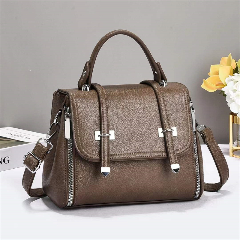 Bolso-color1