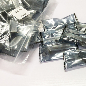 STM32F103C8T6コアラーニングボード卸売STM32F103C8T6 ARM STM32最小システム開発ボードモジュール - Product Image 5