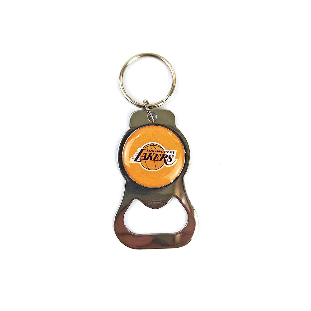 Los Ángeles Lakers