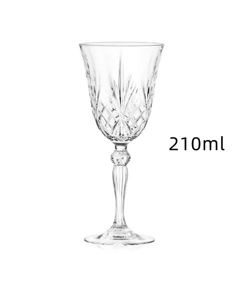 210ML