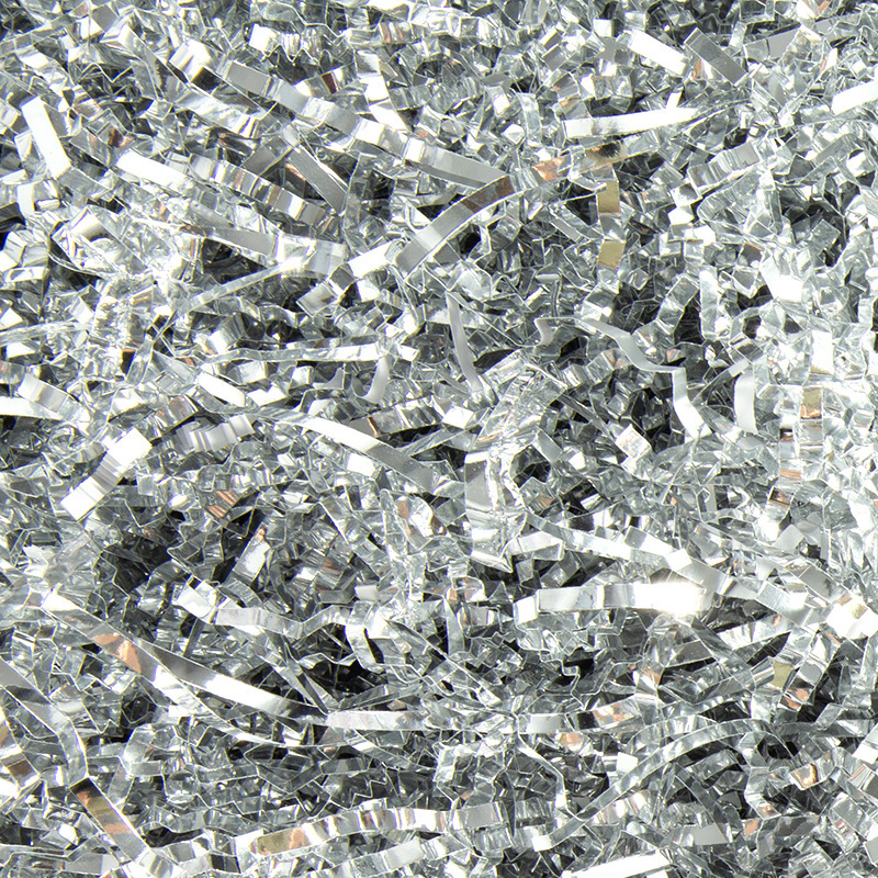 Argent (Double Face)