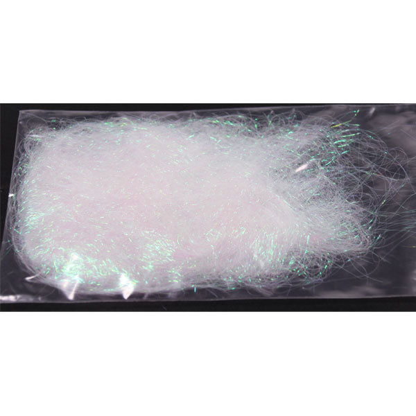 #2 Environ 8 cm/4 g nacré