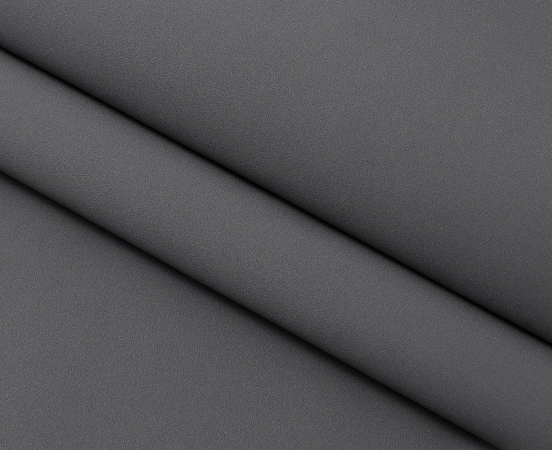 Grigio medio