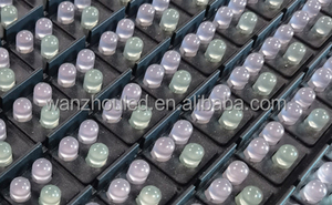 Светодиодный дисплей p10, полноцветный модуль p16 p20 p25 - Product Image 5