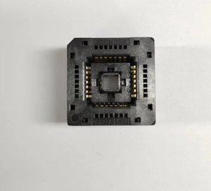 YAMAICHI Prüfstand Programmierung Brenn ständer Alterung ständer IC107-4404-G4