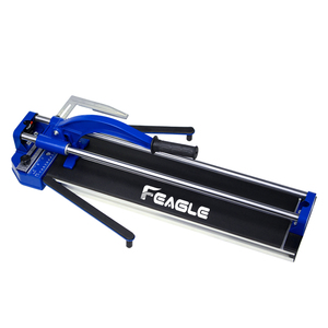 1200mm High Precision Manual Tile <strong>Cutter</strong> Heavy <strong>Duty</strong> Ceramic Tile <strong>Cutter</strong> - Product Image 2