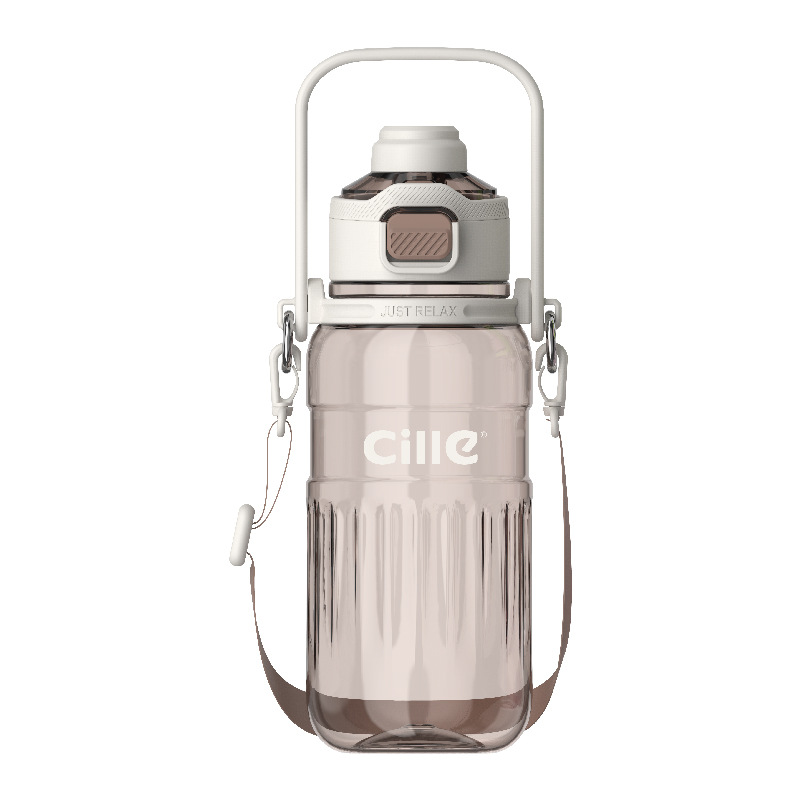 Pintura tradicional china marrón.